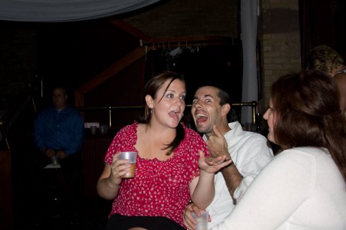 Nick_Charlotte_2008-09-13_IMG_2022